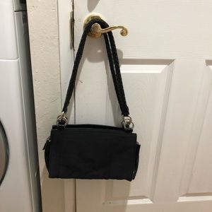 Miche Classic Base Bag